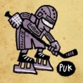 /album/kresby-k-presmyckam/sotva-puk-jpg/